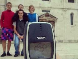 Deretan Foto Kocak yang Dibagikan Netizen Bikin Ngakak