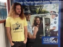 Deretan Foto Kocak yang Dibagikan Netizen Bikin Ngakak