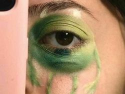 Deretan Foto Kocak yang Dibagikan Netizen Bikin Ngakak