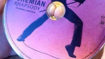 Keisengan warganet... Foto: Boredpanda