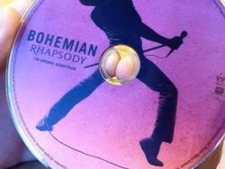 Deretan Foto Kocak yang Dibagikan Netizen Bikin Ngakak