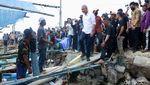 Giliran Nelayan Brebes yang Curhat ke Ganjar