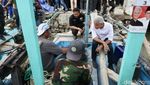 Giliran Nelayan Brebes yang Curhat ke Ganjar