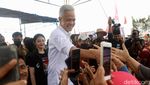 Giliran Nelayan Brebes yang Curhat ke Ganjar