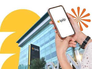 Warganet Murka! LPDP Trending Usai Alumni Bangga Anak WNA