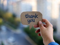 25+ Ucapan Terima Kasih untuk Kakak Osis MPLS Favorit yang Singkat-Berkesan