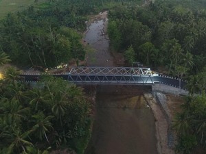 Deretan Nama Desa Unik di Kabupaten Malang, Lucu dan Bikin Penasaran