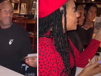 Pria Ini Dicap Pelit Usai Tolak Bayari Tagihan Makan Rp 10 Juta