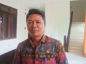 Disdukcapil Karangasem Siapkan Dana Rp 6,7 Miliar untuk Atma Kerthi