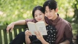 Ramalan Zodiak Cinta 22 Oktober: Capricorn Terima Saran, Cancer Jangan Gengsi