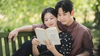 Ramalan Zodiak Cinta 22 Oktober: Capricorn Terima Saran, Cancer Jangan Gengsi