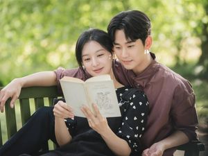 Ramalan Zodiak Cinta 22 Oktober: Capricorn Terima Saran, Cancer Jangan Gengsi