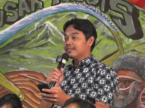 Respons Kuasa Hukum Haris Azhar-Fatia Usai Jaksa Kasasi Vonis Bebas