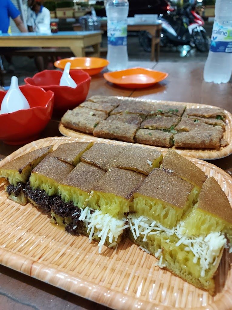 martabak legendaris puluhan tahun