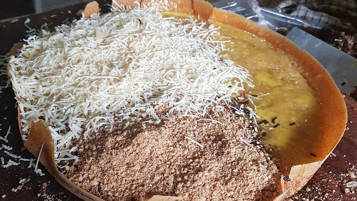 martabak legendaris puluhan tahun