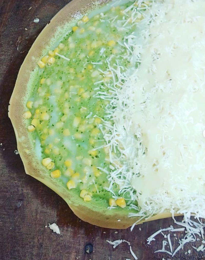 martabak legendaris puluhan tahun