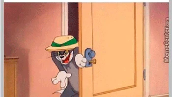 Namanya juga hidup, memang suka bercanda. Foto: via Healthy Place