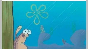 Menghilang berminggu-minggu dan muncul seakan tidak ada masalah apapun. Foto: via Healthy Place