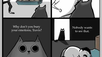 Siap, salah. Foto: via Healthy Place