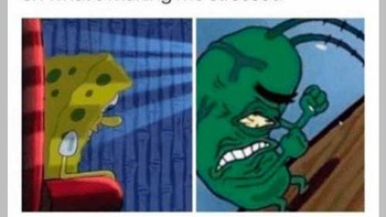 Mau istirahat pun rasanya salah. Foto: via Healthy Place