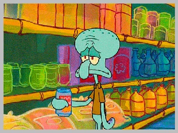 Hati terasa kosong, mati rasa. Foto: via Healthy Place