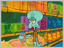 9 Meme yang Hanya Dipahami Orang Depresi