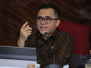 MenPAN-RB Ungkap Capaian Kartu Prakerja Penting bagi Penerapan GovTech