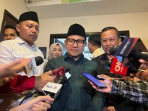 Cak Imin Bakal Manfaatkan Sisa Waktu Kampanye untuk Sowan ke Kiai