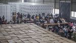 KPU Depok Beri Honor Rp 509 Per Surat Suara untuk Lipat-Sortir