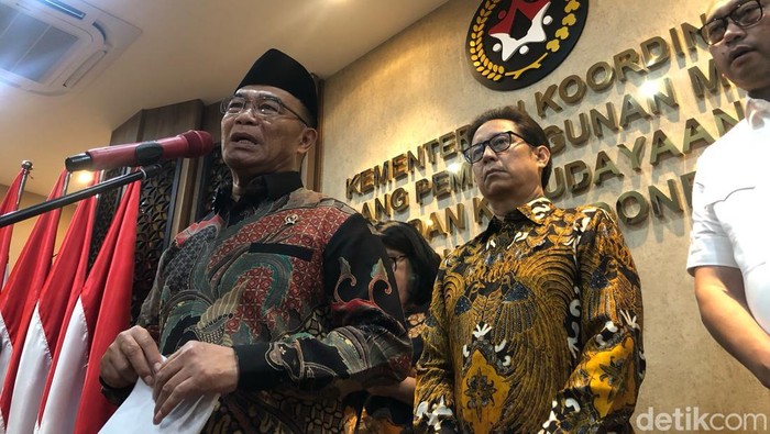 Korban Gagal Ginjal Akut Akhirnya Dapat Santunan, Segini Besarannya