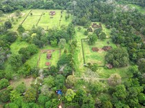 Daftar Marga di Jambi serta Sejarahnya