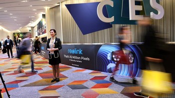 Beberapa tema utama acara tahun ini meliputi kecerdasan buatan (artificial intelligence/AI), mobilitas, keberlanjutan, dan deretan inovasi untuk memecahkan beberapa tantangan terbesar di dunia, menurut CTA.  