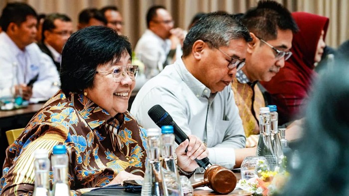 Siti Nurbaya