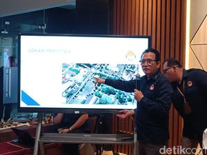 LPSK Ungkap Anak Ketua DPRD Boyolali Jadi Korban Pengeroyokan Oknum TNI