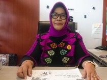 Unram Buka Pendaftaran Mahasiswa Baru Jalur SNBP, Kuota 20 Persen