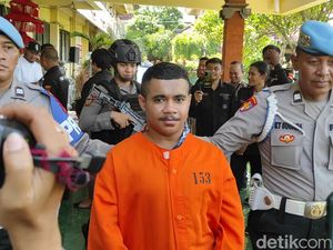 Terungkap! Sopir Taksi Peras Turis Asing di Bali gegara Salah Paham soal Tarif