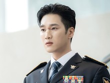 Flex x Cop 2 Resmi Tayang, Rating Lebih Oke dari Opening Season 1