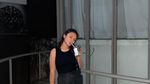 Gaya Keren Amel Carla Saat Makan Gudeg hingga Bubur Ayam