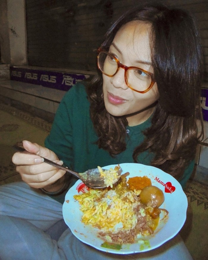 Amel Carla