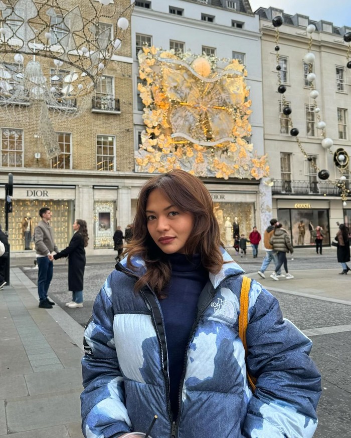 Amel Carla