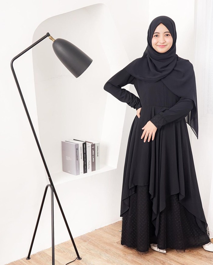 arafah rianti arafah rianti