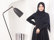 3 Fakta Arafah Rianti Beli Rumah, Cash Rp 3 Miliar!