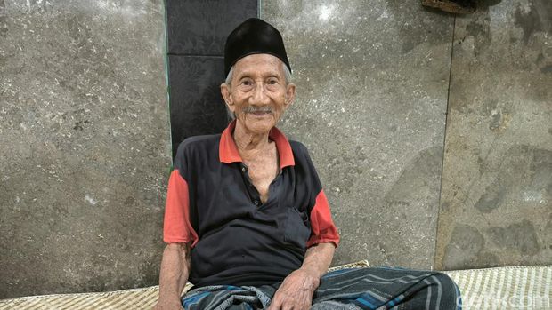 asal usul Benowo Surabaya
