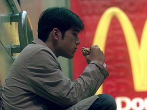 Film-film yang Cocok untuk Kalian yang Ngerasa Social Anxiety
