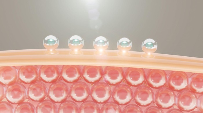 Mengenal Collagen Stimulator dan Manfaatnya untuk Tubuh