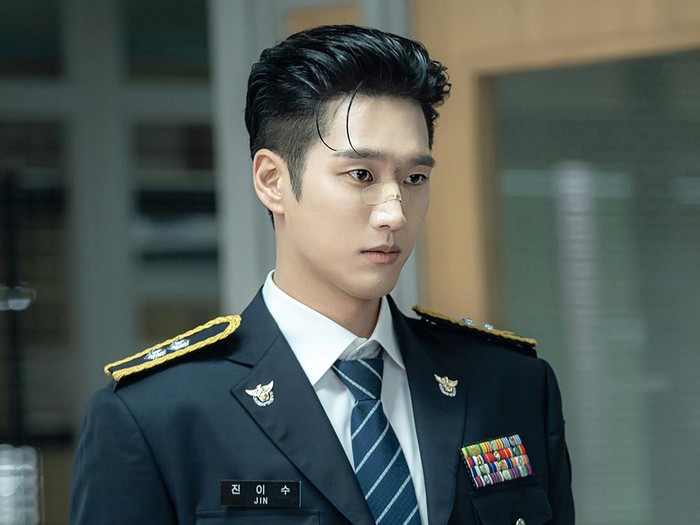 танцевальные чемпионаты 2024. танцевальные чемпионаты 2024.