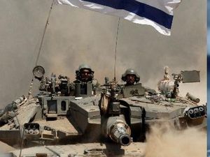 Dunia Hari Ini: Sidang Genosida Israel Digelar, Indonesia Dukung Afrika Selatan
