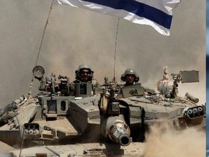 Dunia Hari Ini: Sidang Genosida Israel Digelar, Indonesia Dukung Afrika Selatan