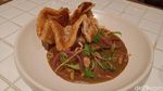 Yummy! Ada Rawon yang Dimasak 36 Jam dan Menu Asia Unik di Sini