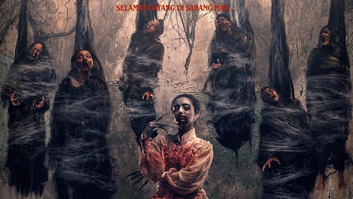 film Lampir